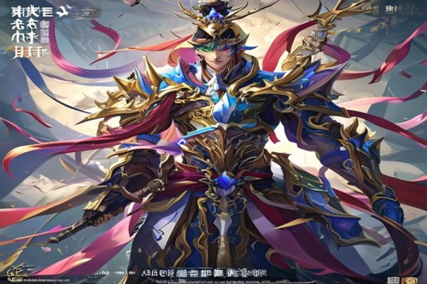 三国杀网页版2 0